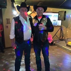 Meet your Posher, Blake